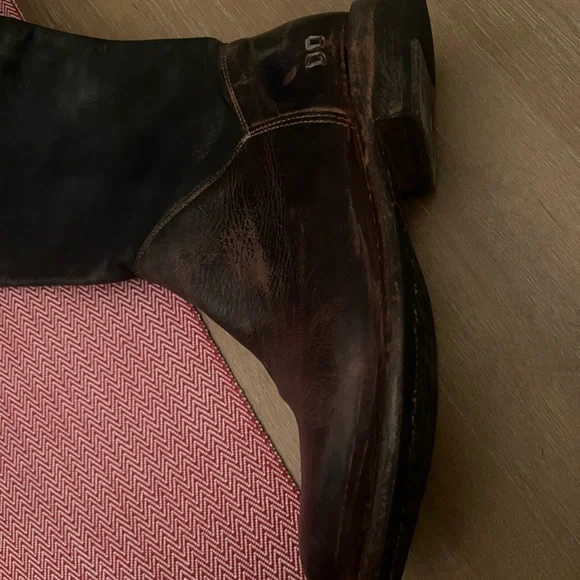 Excellent condition. - Picture 7 of 7